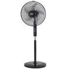product_image_name-Generic-Black+Decker 16 Inch stand Fan 3 Speed (FS1620-B5)-1