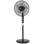 product_image_name-Generic-Black+Decker 16 Inch stand Fan 3 Speed (FS1620-B5)-2