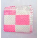 product_image_name-Fashion-Baby Shawl-3