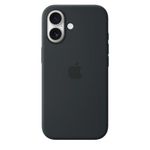 product_image_name-Apple-iPhone 17 original Silicone Case/cover with MagSafe/Magnetic – Black-2