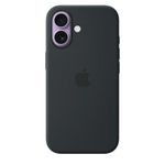 product_image_name-Apple-iPhone 17 original Silicone Case/cover with MagSafe/Magnetic – Black-3