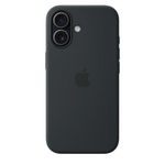 product_image_name-Apple-iPhone 17 original Silicone Case/cover with MagSafe/Magnetic – Black-4