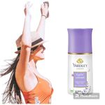 Yardley Lavender Rollon