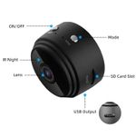 product_image_name-Generic-Wireless surveillance HD WiFi video camera with motion detection -2