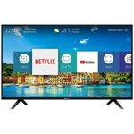 product_image_name-Vitron-32" Inch Smart Frameless Android TV,WIFI,Youtube,Netflix+Bracket+Guard-3