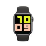product_image_name-Generic-Multifunctional Smart Watch for iOS Android Phones Fitness Tracker-1