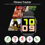 product_image_name-Generic-Multifunctional Smart Watch for iOS Android Phones Fitness Tracker-6
