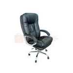 product_image_name-Generic-Executive boss managerial office chair-2