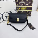  Ladies official stylish crossbody bag