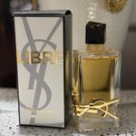 product_image_name-Designer-Yves Saint Laurent LIBRE, For Women -90ml EDP-3