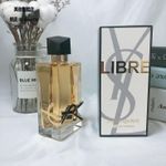 product_image_name-Designer-Yves Saint Laurent LIBRE, For Women -90ml EDP-5