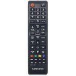 Samsung Remote