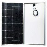 product_image_name-Solarmax-MONOCRYSTALLINE SOLARPANEL 600W PANEL-3