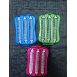 product_image_name-Generic-3-Line Carpet Brush – Multi-Surface Cleaning Brush-2