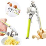 product_image_name-Un Branded-Stainless steel garlic press-3