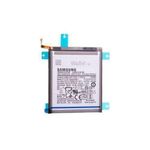 Samsung Galaxy A31 Battery Replacement