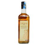Omen Gareth Extra Premium Whisky 