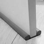 product_image_name-Generic-Door Sealer.-3