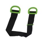 product_image_name-Generic-Hand-held Portable Labor-saving Heavy Objects Moving Rope-4