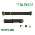 product_image_name-Generic-Hand-held Portable Labor-saving Heavy Objects Moving Rope-5