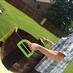 product_image_name-Generic-Hand-held Portable Labor-saving Heavy Objects Moving Rope-6