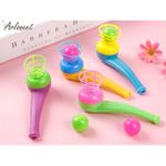 product_image_name-Generic-Floating Blow Pipe Balls Game-3