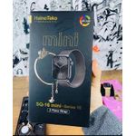 product_image_name-Haino Teko-LADIES SMART WATCH SQ-16 MINI_-1