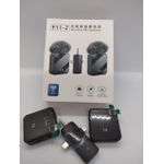 product_image_name-Generic-F11-2 Dual Mic Wireless System – Best for Online Content & Studio Recording-1