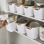 product_image_name-Generic-Elegant Multipurpose Pantry Storage Baskets-1