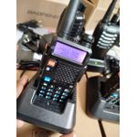 product_image_name-Generic-Baofeng UV-5R Compact Walkie Talkie for Easy Carrying-1