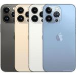 product_image_name-Apple-Iphone 13 pro original brand new-2