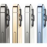 product_image_name-Apple-Iphone 13 pro original brand new-3