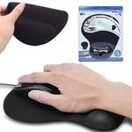 product_image_name-Generic-Mouse Pad With Gel Wrist Support-2