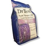 Dr Teal'S EpsomSalt SOOTHE & SLEEP With Lavender nk