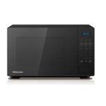 product_image_name-Hisense-20L 700W Digital Microwave – Compact Kitchen Microwave(2YRS WRTY)-3