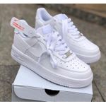 Air Force Classic Premium Sneakers Shoes