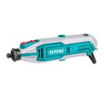 product_image_name-TOTAL-Mini grinder 130W-1
