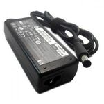 HP Probook 6470b, 6570b, 640 G1, 430 G1, 430 G2, Charger.