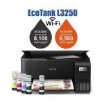 product_image_name-Epson-EcoTank L3250 A4 WIRELESS Printer (All-in-One)-1