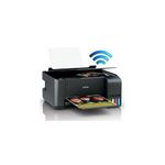 product_image_name-Epson-EcoTank L3250 A4 WIRELESS Printer (All-in-One)-2