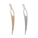 product_image_name-Generic-2x Dreadlocks Tools Dreadlock Interlocks Sisterlocks Braiding-1