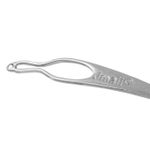 product_image_name-Generic-2x Dreadlocks Tools Dreadlock Interlocks Sisterlocks Braiding-3