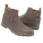 product_image_name-Cacatua-Best Quality Casual And Official Men Boots + FREE WRIST WATCH.-3