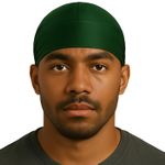 product_image_name-Fashion-Green Silky Durag-2