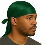 product_image_name-Fashion-Green Silky Durag-3