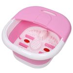 product_image_name-Generic-FOOTSPA FOLDABLE FOLDING FOOTBATH PEDICURE MACHINE SALON SPA-1