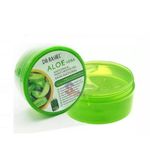 DR RASHEL Aloe vera soothing gel