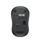 product_image_name-Logitech-Silent M220 USB Wireless Mouse -2
