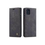 product_image_name-Caseme- For Samsung Galaxy A71 Leather Wallet Case-1
