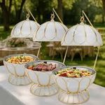 product_image_name-Generic-Buffet Chafing Dish Set -1